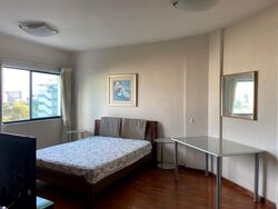 Canne Lodge (D14), Apartment #637757221